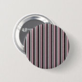 Siesta-Motel-Knopf Button (Vorne & Hinten)