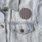 Siesta-Motel-Knopf Button (Beispiel)