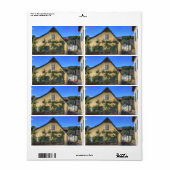 Sievering Vienna Austria (Vorne)