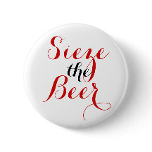 Sieze der Bierrunde