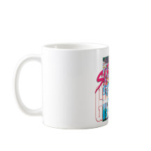 Sifnos, Griechenland Immerse