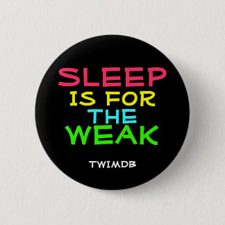SIFTW Knopf Button