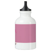 SIGG Traveller (0,3 L) Wasserflasche (Rechts)