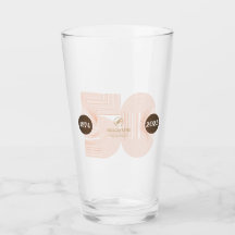 SIGGRAPH 2023 Bierglas