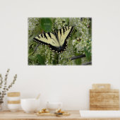 SIGH_ets_loa_P5140161g Poster (Küche)