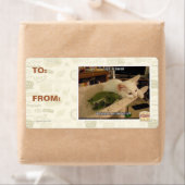 Sigh. Iz gelangweilt (Insitu)