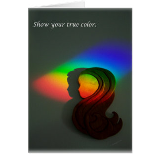 sigh_prism_face_3925