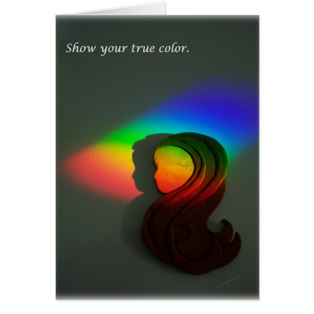 sigh_prism_face_3925 (Vorne)