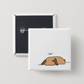 SIGHING SCHMIERÖLNIEDERDRUCK BUTTON (Vorne & Hinten)