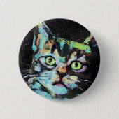 Sighjing Button (Vorderseite)