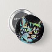 Sighjing Button (Vorne & Hinten)