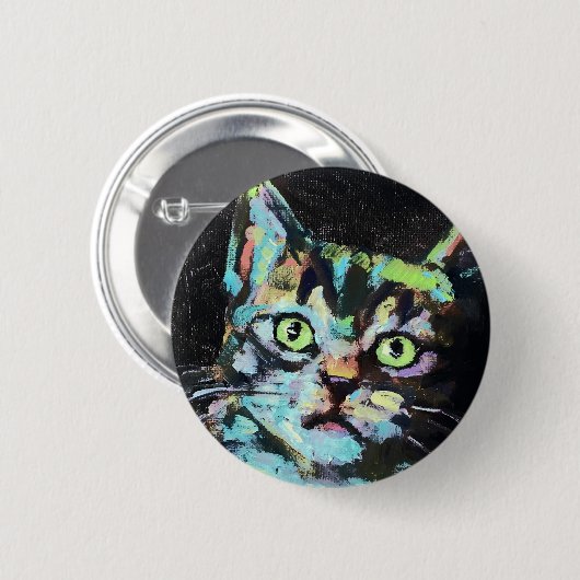 Sighjing Button (Vorne & Hinten)