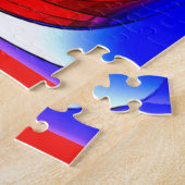 Sighting Puzzle (Seite)