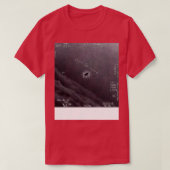Sighting T-Shirt (Design vorne)