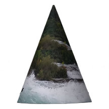 Sightseeing in Niagara Falls