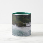 Sightseeing in Niagara Falls Tasse (Zentrum)