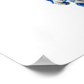 Sigilkin — Aerolyn Poster (Ecke)