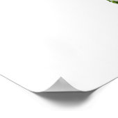 Sigilkin — Silvarel Poster (Ecke)