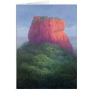 Sigiriya I Sri Lanka 2012