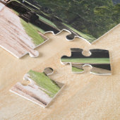 Sigiriya Sri Lanka Puzzle (Seite)