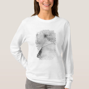 Sigismund, heiliger römischer Kaiser T-Shirt