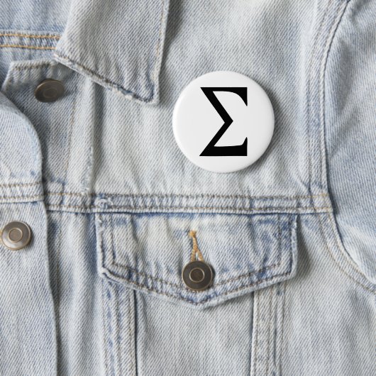 Sigma Button (Beispiel)