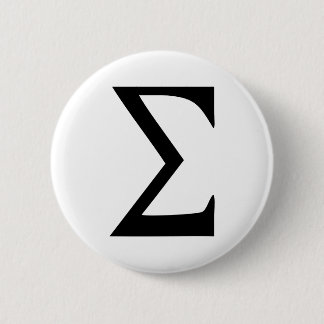 Sigma Button