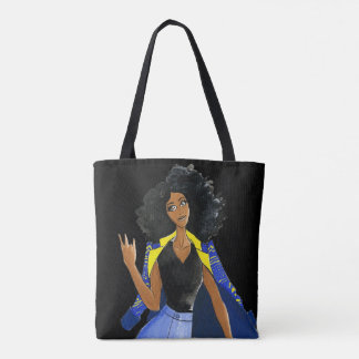 Sigma-"Dämmerungs-" Taschen-Tasche Tasche