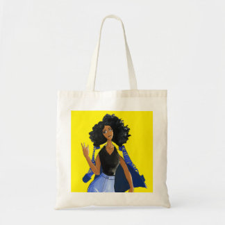 Sigma-"Dämmerungs-" Taschen-Tasche Tragetasche