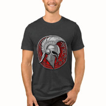 SIGMA Helmet Shield B Herren Basic T-Shirt