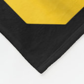 Sigma Understands 67 Alpha Slang Gen 67th Number 6 Fleecedecke (Ecke)