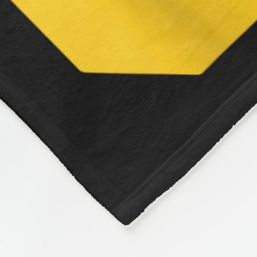 Sigma Understands 67 Alpha Slang Gen 67th Number 6 Fleecedecke (Ecke)