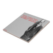 Sigmund Freud Famous "Struggle" Quote Fliese (Seite)