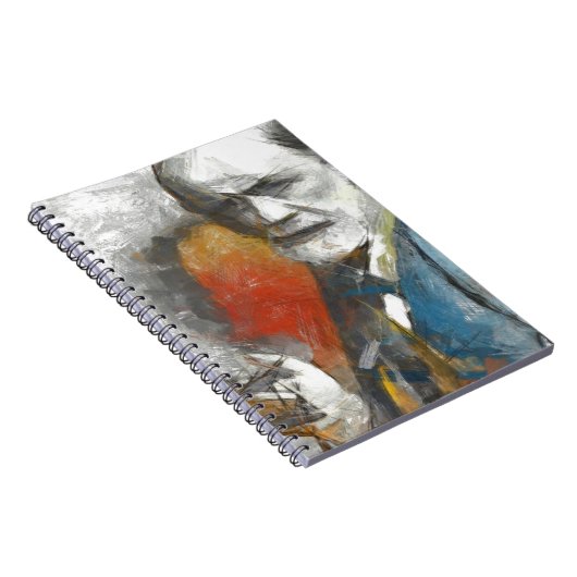 Sigmund Notizblock (Rechte Seite)