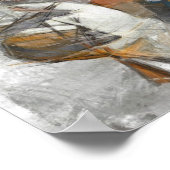 Sigmund Poster (Ecke)