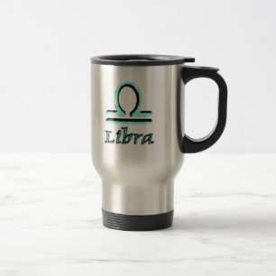 sign.libra reisebecher