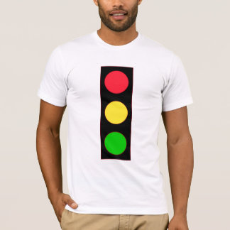 Signal 05 T-Shirt