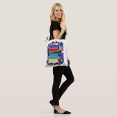 Signal Architecture Tasche (Am Model)