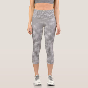 Signal der Dämmerung Capri Leggings