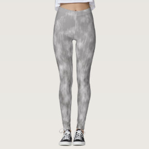 Signal der Dämmerung Leggings