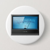 Signal-VU Button (Vorderseite)