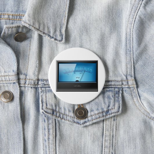 Signal-VU Button (Beispiel)