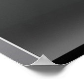 Signal-VU Poster (Ecke)