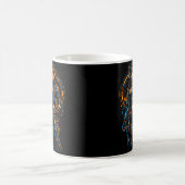 Signalbrecher Kaffeetasse (Mittel)