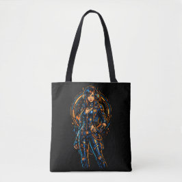 Signalbrecher Tasche
