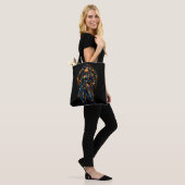 Signalbrecher Tasche (Am Model)