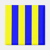 Signalbuchstabe G (Golf)