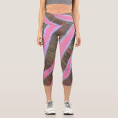 Signale Capri Leggings (Vorderseite)