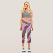 Signale Capri Leggings (Vorderseite)