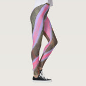 Signale Leggings (Rechts)